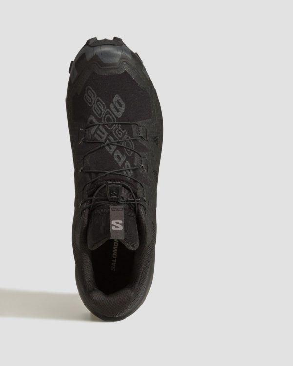 214_l41737900-black-black-phantom_04 SALOMON SPEEDCROSS 6 L41737900
