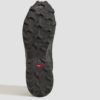SALOMON SPEEDCROSS 6 L41737900