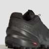 SALOMON SPEEDCROSS 6 L41737900