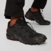 SALOMON SPEEDCROSS 6 L41737900