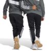 ADIDAS Trenerka Set Per Femije IJ6332