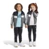 ADIDAS Trenerka Set Per Femije IJ6332