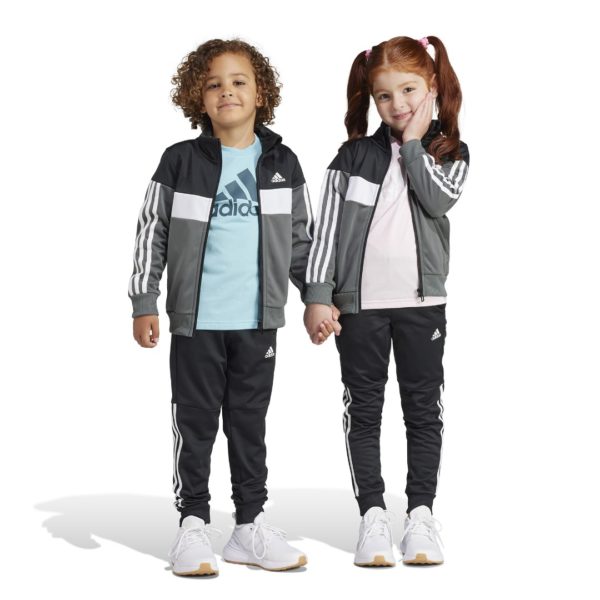 252614020005-18-9 ADIDAS Trenerka Set Per Femije IJ6332