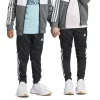 ADIDAS Trenerka Set Per Femije IJ6332