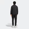 ADIDAS Trenerka Set IC6766