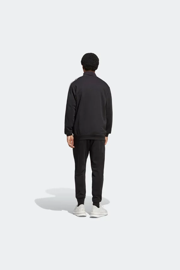ADIDAS Trenerka Set IC6766