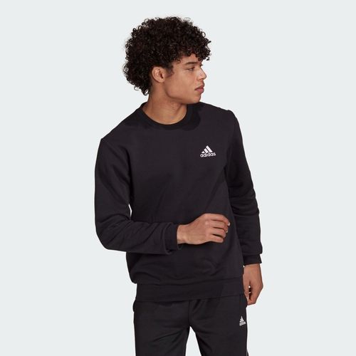 ADIDAS Duks GV5295