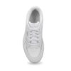 PUMA KARMEN II IDOL 398876-01