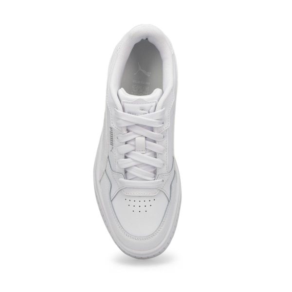 398876-01_XX2 PUMA KARMEN II IDOL 398876-01