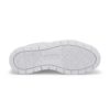 PUMA KARMEN II IDOL 398876-01