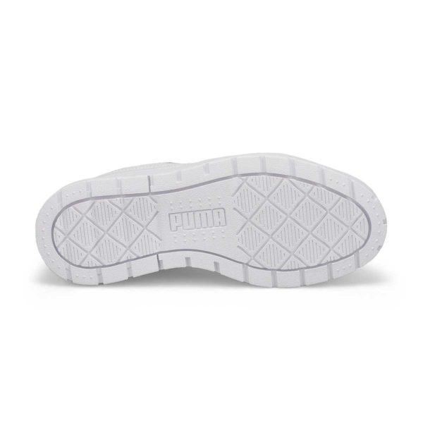 398876-01_XX3 PUMA KARMEN II IDOL 398876-01