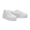 PUMA KARMEN II IDOL 398876-01
