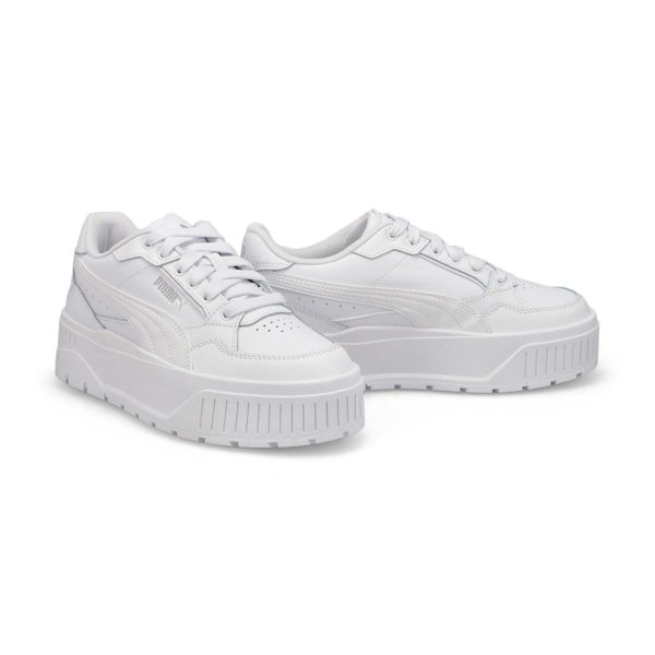 398876-01_XX4 PUMA KARMEN II IDOL 398876-01
