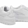 PUMA KARMEN II IDOL 398876-01
