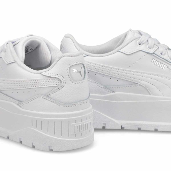398876-01_XX5 PUMA KARMEN II IDOL 398876-01