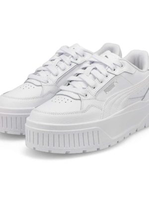 PUMA KARMEN II IDOL 398876-01