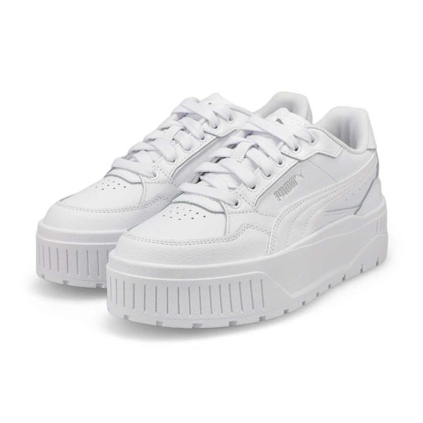 398876-01_XX6 PUMA KARMEN II IDOL 398876-01