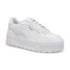 PUMA KARMEN II IDOL 398876-01