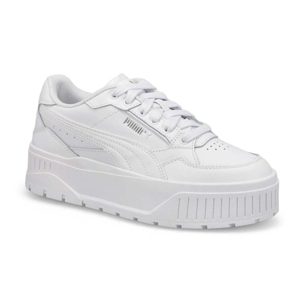 398876-01_XXX PUMA KARMEN II IDOL 398876-01