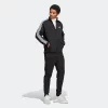 ADIDAS Trenerka Set IC6766
