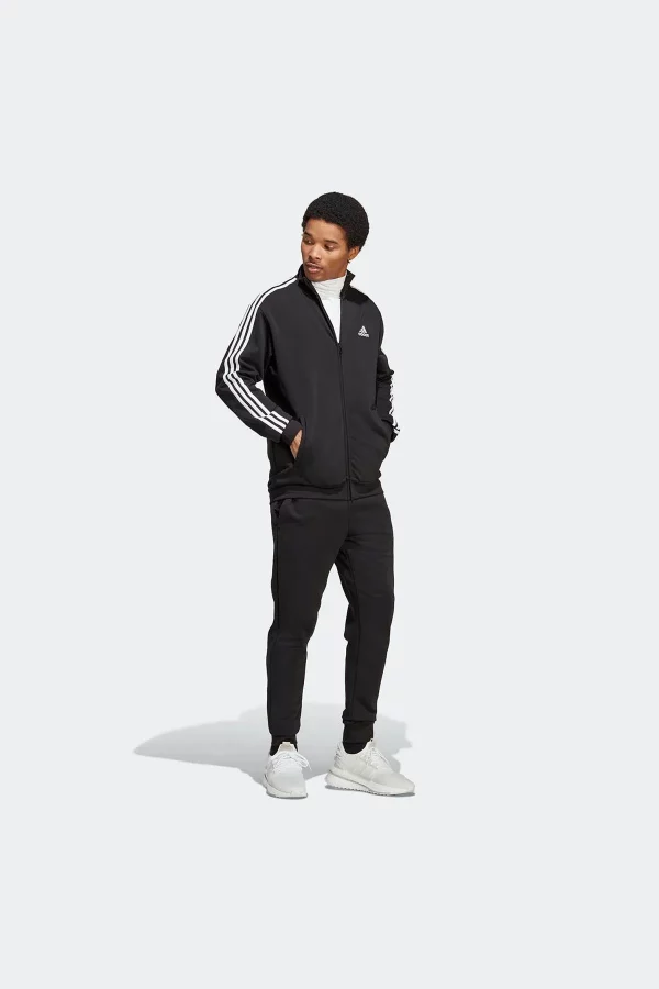 ADIDAS Trenerka Set IC6766