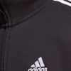 ADIDAS Trenerka Set IC6766