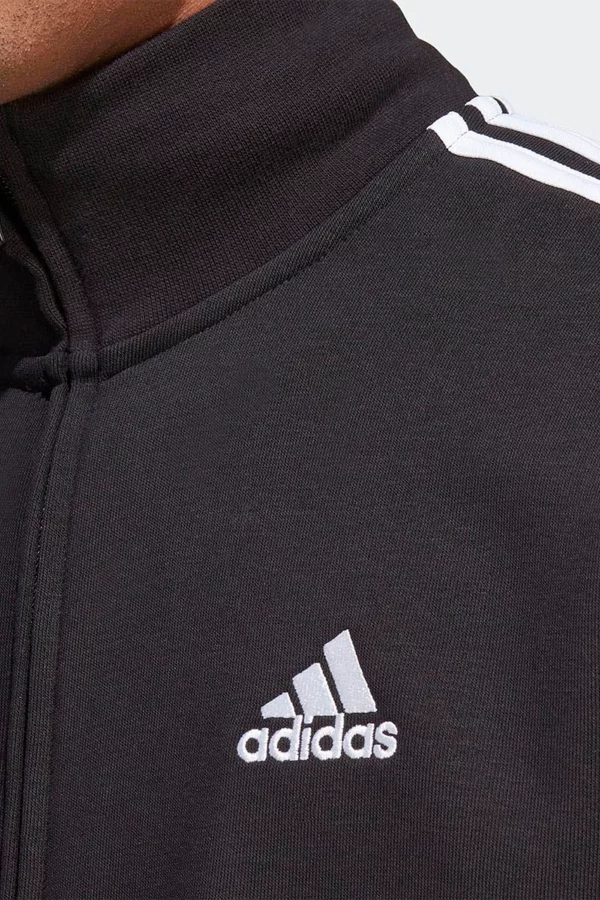 ADIDAS Trenerka Set IC6766