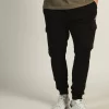 ADIDAS Trenerka te Poshtme HL2226