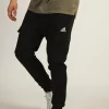 ADIDAS Trenerka te Poshtme HL2226