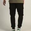 ADIDAS Trenerka te Poshtme HL2226