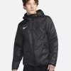 NIKE Jakne CW6157-010