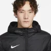 NIKE Jakne CW6157-010