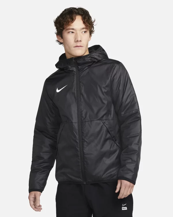 NIKE Jakne CW6157-010