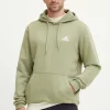 ADIDAS Duks JJ4662