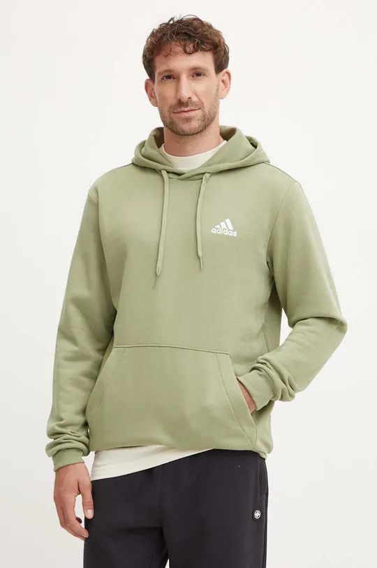 ADIDAS Duks JJ4662