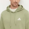 ADIDAS Duks JJ4662