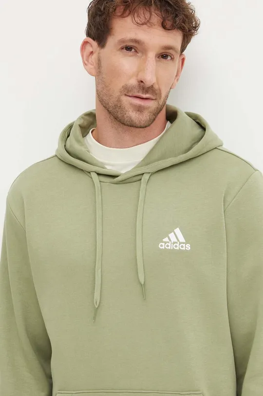 ADIDAS Duks JJ4662