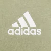 ADIDAS Duks JJ4662