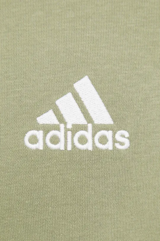 ADIDAS Duks JJ4662
