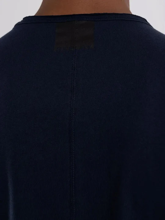 REPLAY Bluze RM3592A-2660-067