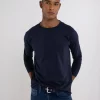REPLAY Bluze RM3592A-2660-067