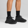 PUMA SOFTRIDE FREQUENCE 310500-01