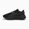 PUMA SOFTRIDE FREQUENCE 310500-01