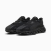 PUMA SOFTRIDE FREQUENCE 310500-01