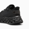 PUMA SOFTRIDE FREQUENCE 310500-01