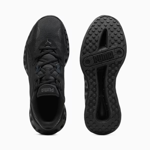 PUMA SOFTRIDE FREQUENCE 310500-01