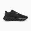 PUMA SOFTRIDE FREQUENCE 310500-01