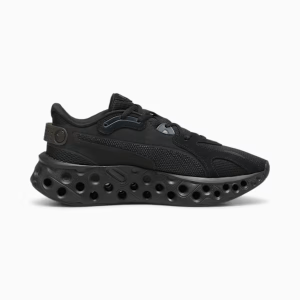 PUMA SOFTRIDE FREQUENCE 310500-01