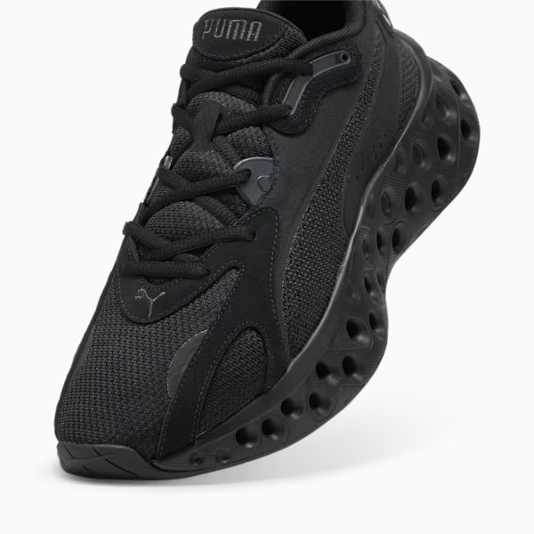 PUMA SOFTRIDE FREQUENCE 310500-01