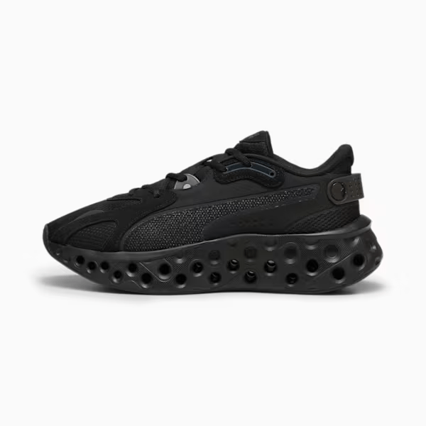 PUMA SOFTRIDE FREQUENCE 310500-01